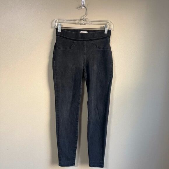 Madewell Denim - Madewell the anywhere jean size 26